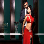 Jism 2 (2012) Mp3 Songs